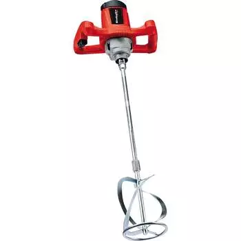 Миксер Einhell TC-MX 1200 E 4258545