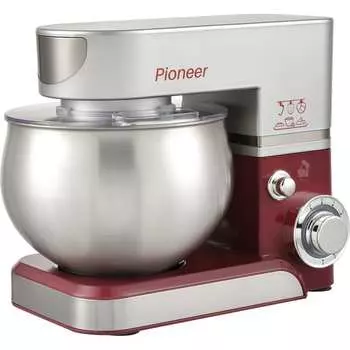 Миксер Pioneer
