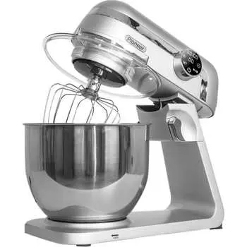 Миксер Pioneer
