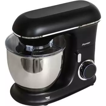 Миксер Pioneer
