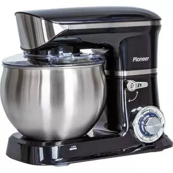 Миксер Pioneer