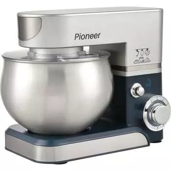 Миксер Pioneer