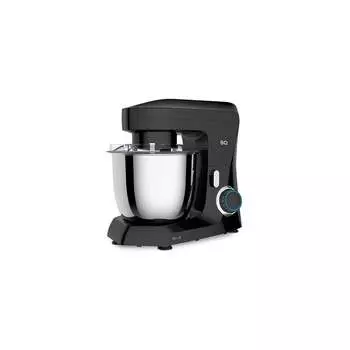 Миксер планетарный BQ MX342 86195975