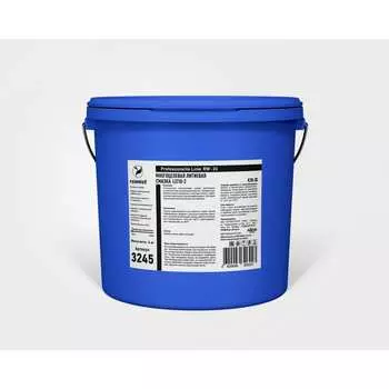 Многоцелевая литиевая смазка Reinwell RW-26 3245