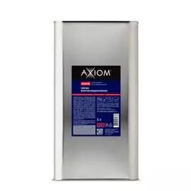 Многофункциональная смазка AXIOM