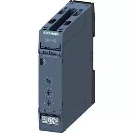 Многофункциональное реле времени Siemens