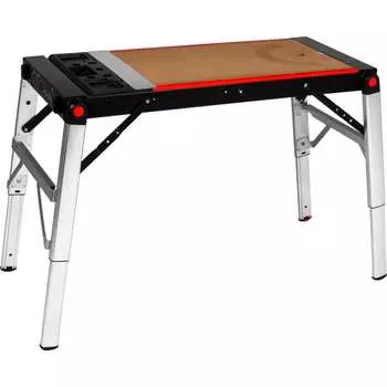 Многофункциональное устройство 5 в 1 holzmann mf5in1