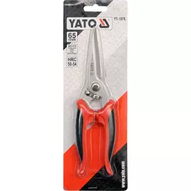 Многофункциональные ножницы YATO YT-1976