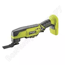 Многофункциональный инструмент Ryobi