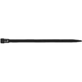 Многоразовые стяжки SapiSelco RIA.3.233