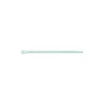 Многоразовые стяжки SapiSelco RIA.2.233