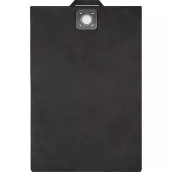 Многоразовый мешок для пылесоса Columbus, Delvir, Hako, Lavor, Soteco ROCKSTAR ZIP-C21