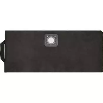Многоразовый мешок для пылесоса Karcher WD 3, SE 4001, Karcher MV 3 ROCKSTAR ZIP-K2