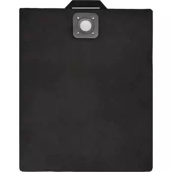 Многоразовый мешок для пылесоса Nilfisk Attix 44, Attix 50-21 PC ROCKSTAR ZIP-NL11