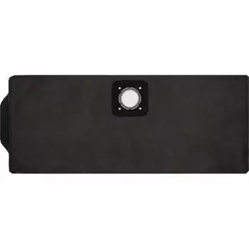 Многоразовый мешок для пылесоса PIT, Диолд, Зубр, Калибр, Favourite ROCKSTAR ZIP-R51
