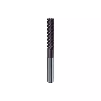Многозубая фреза GUHRING Super Line GH100U 5729 6,000