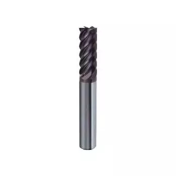 Многозубая фреза GUHRING Super Line GH100U 5745 8,000