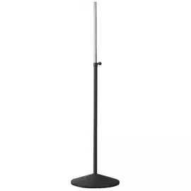 Мобильная подставка HELIOSA HI DESIGN TRIPOD2