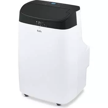 Мобильный кондиционер Ballu BPAC-12 SW/N1 НС-1475350