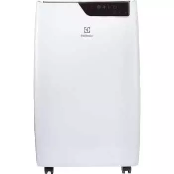 Мобильный кондиционер Electrolux