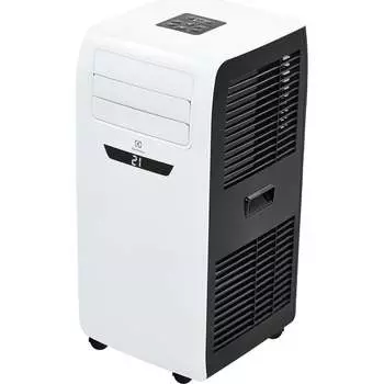 Мобильный кондиционер Electrolux EACM-07 FM/N3 НС-1292429
