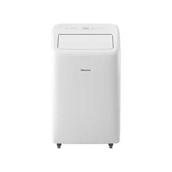 Мобильный кондиционер Hisense C AP-12CW4GQCS00 AP-12CW4GQCS00