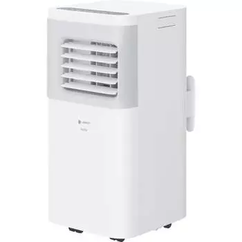 Мобильный кондиционер Loriot LPAC-14TP