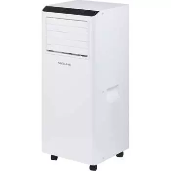 Мобильный кондиционер NEOLINE NAPC-07 PT/N1 НС-1597424