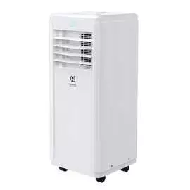 Мобильный кондиционер royal clima rm-md45cn-e