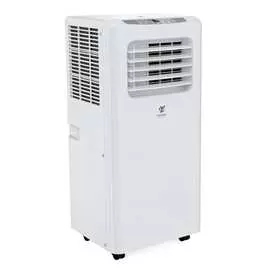 Мобильный кондиционер royal clima rm-mp30cn-e