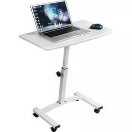 Мобильный стол для ноутбука Tatkraft CHEER 10345