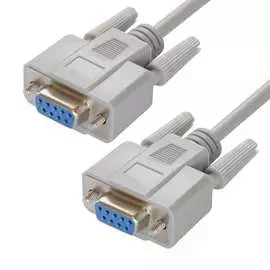 Модемный кабель GCR