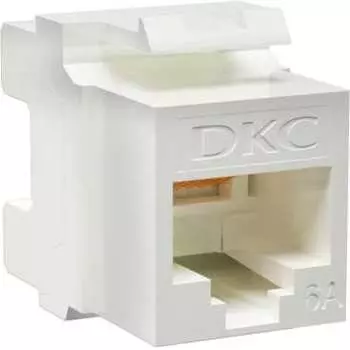 Модуль DKC