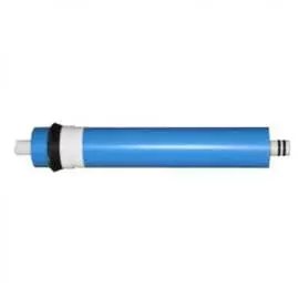 Модуль Vontron 1812 Vontron 50 28413