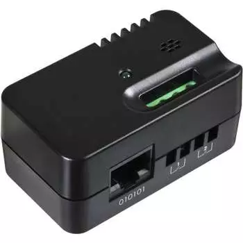 Модуль IPPON Environmental Monitoring Card 769708