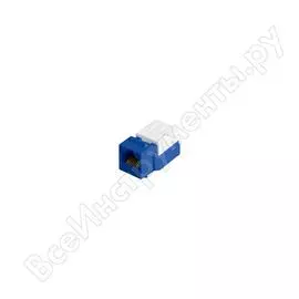 Модуль Keystone для FT-TOOL NIKOMAX NMC-KJUD2-FT-BL