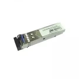 Модуль LANMASTER LAN-WDM-13/15-3-SM