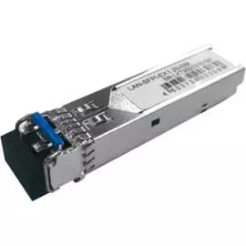 Модуль LANMASTER LAN-SFP-EX1.25-SM