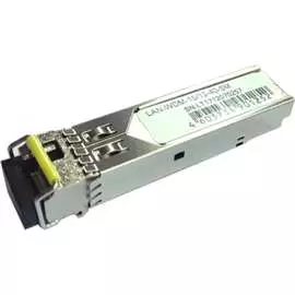 Модуль LANMASTER LAN-WDM-15/13-40-SM