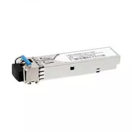 Модуль LANMASTER LAN-WDM-13/15-20-SM