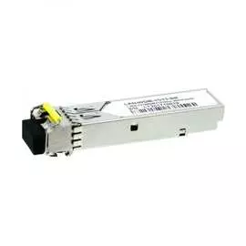 Модуль LANMASTER LAN-WDM-15/13-20-SM