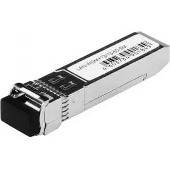 Модуль LANMASTER LAN-WDMи12/13-60-SM