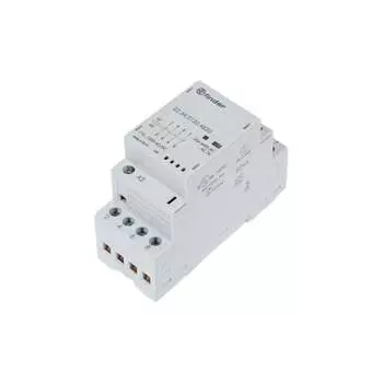 Модульный контактор Finder 223401204620