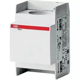 Модульный трансформатор тока ABB