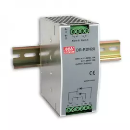 Модуль резервирования питания mean well dr-rdn20 т00254516