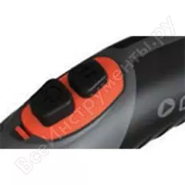 Модуль с двойной кнопкой parker per2ms