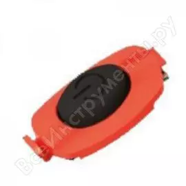 Модуль с кнопкой parker per1ms
