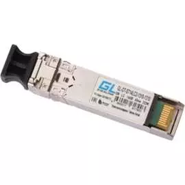 Модуль SFP+ NIKOMAX GL-OT-ST14LC2-1310-1310