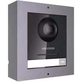 Модуль видеодомофона Hikvision