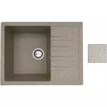 Мойка AV Engineering